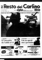 giornale/RAV0037021/2003/n. 84 del 26 marzo